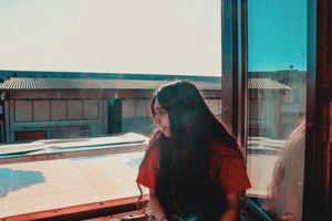 Setting up apps and custom integrations