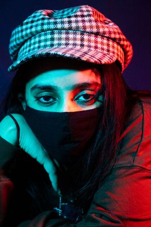 Building your audience with subscriber signups