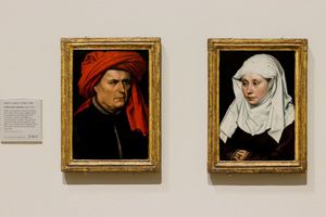 Writing and managing content in Ghost, an advanced guide