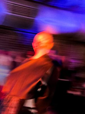 (Untitled)