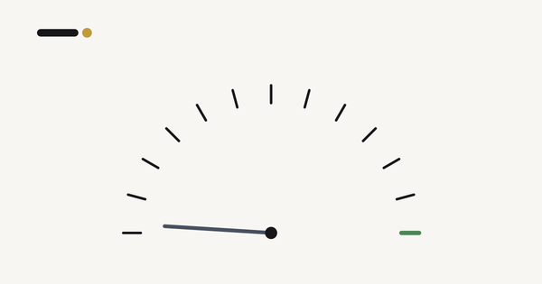 When Time and Materials Go to Zero
