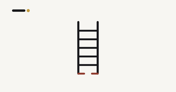 The Apprenticeship Problem