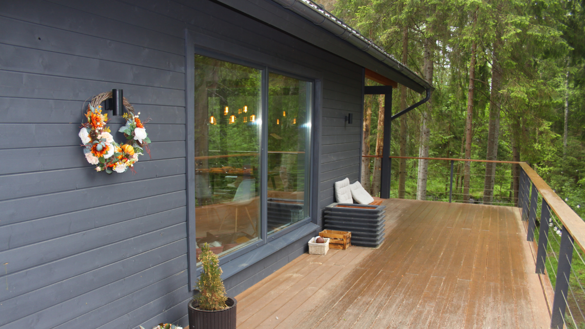 Decks, Fences, and Attachments: The Hidden Pathways Fire Uses to Reach Your Home