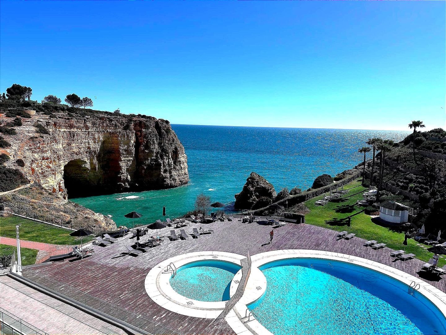 #11 | Surviving the Ides of March 🔐