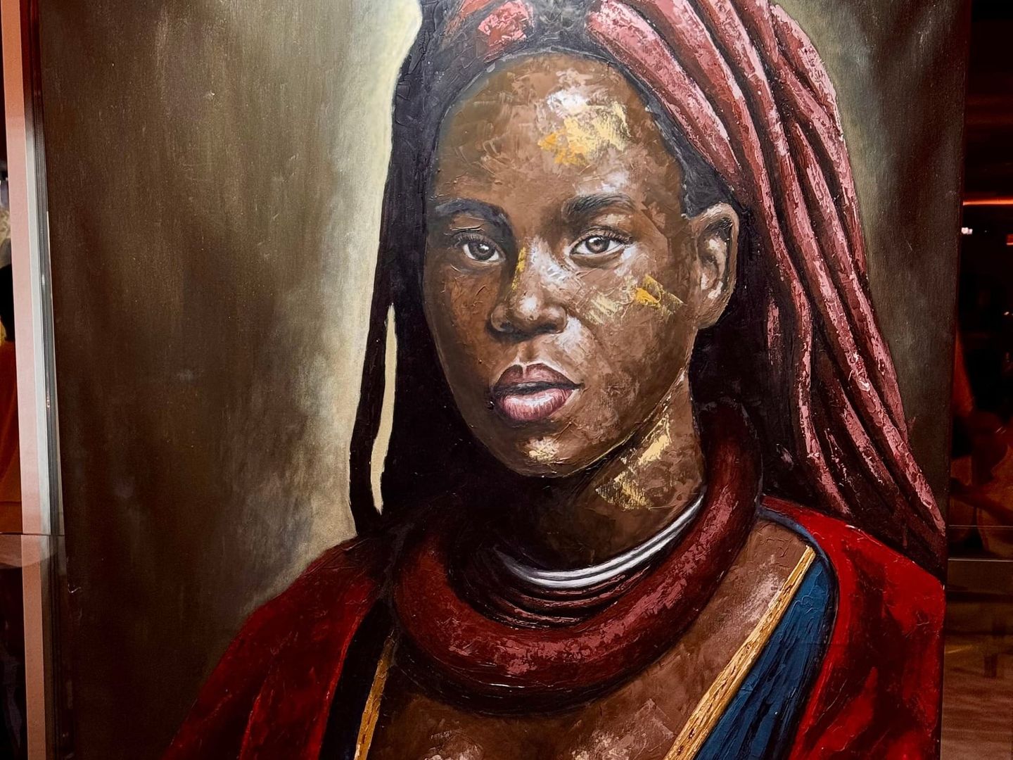 #13 | Seven Days in Cloudy June 🔐