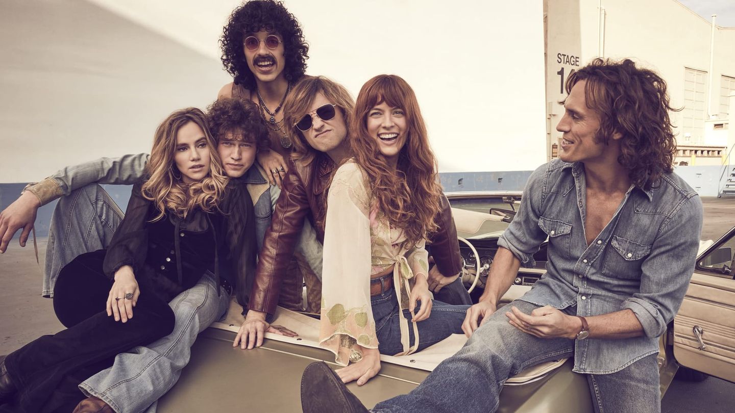 No Netflix? Must-watch Miniseries to stream elsewhere