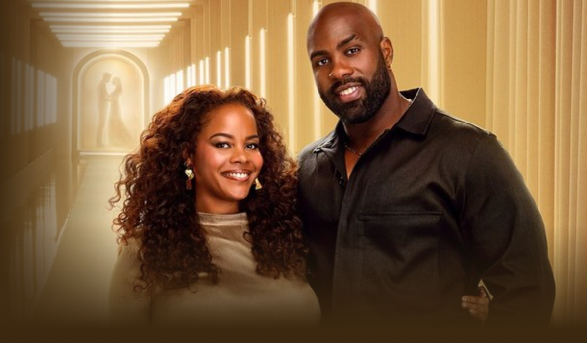 Love is Blind: France Season 1 Episode-by-Episode Review