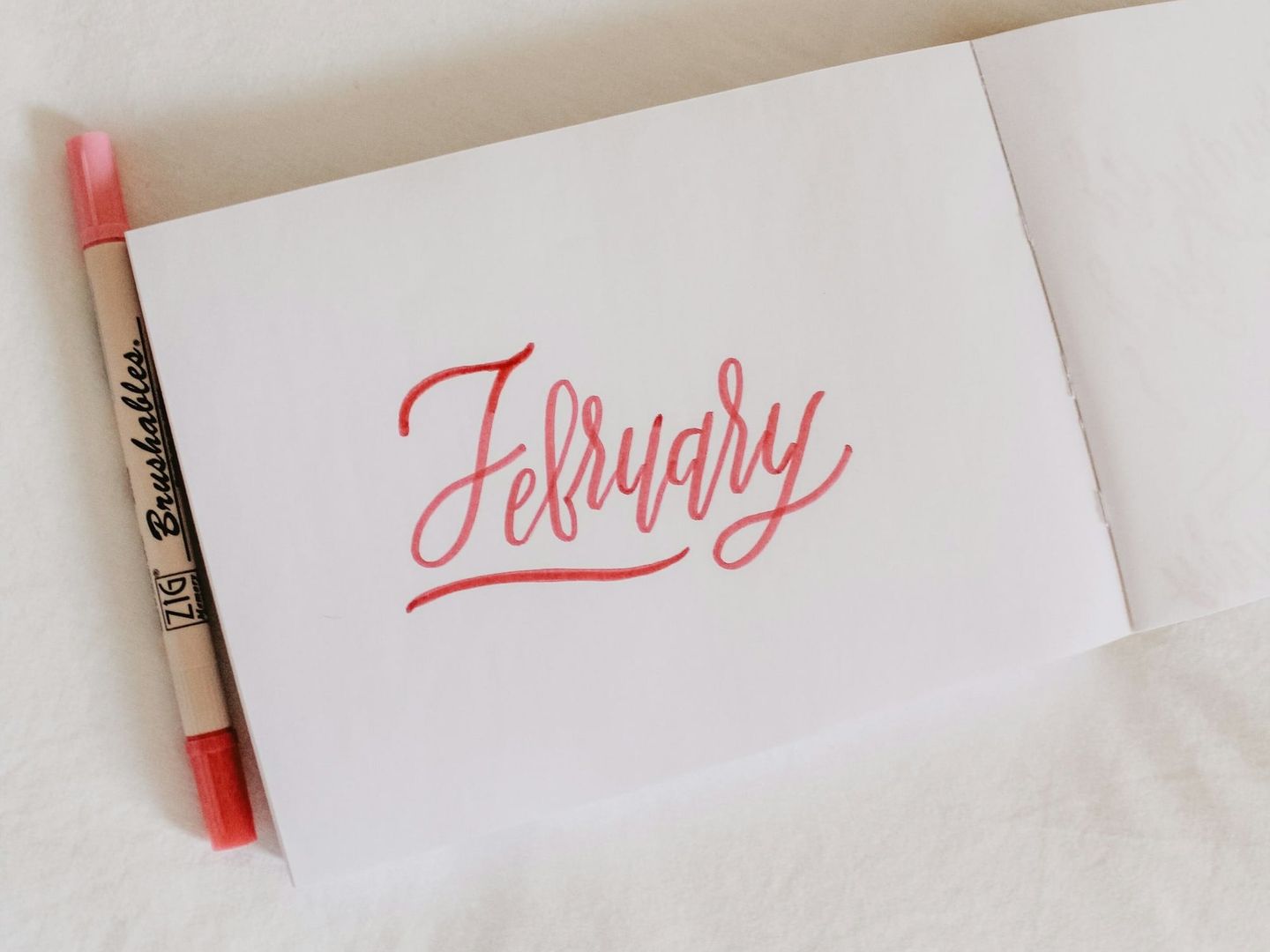 #19 | Quiet Choices, Busy Weeks 🔐