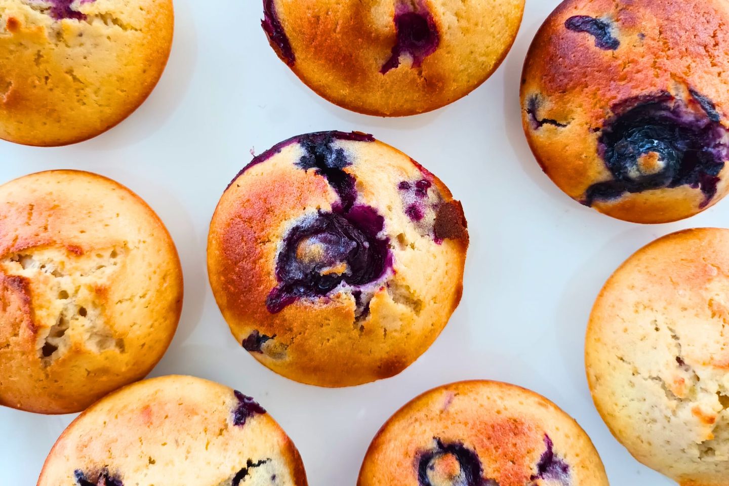 #20 | Why I Look Forward to Mondays