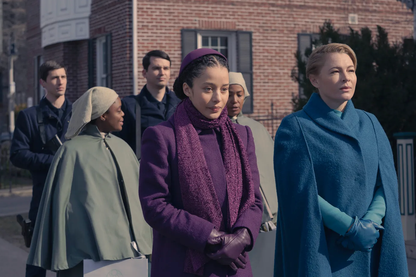 Tired of Netflix? 14 TV Shows to Watch Instead in 2026