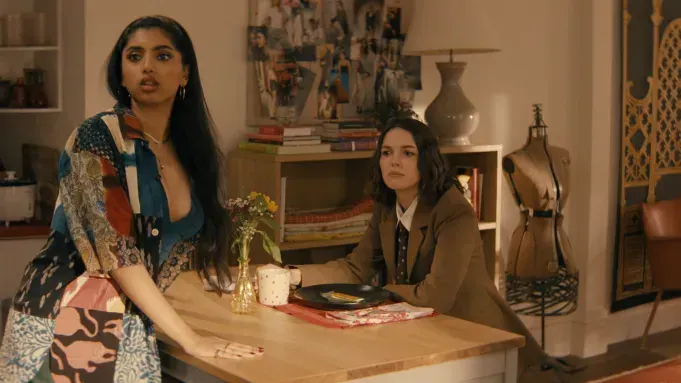 Tired of Netflix? 15 TV Shows to Watch Instead in 2026