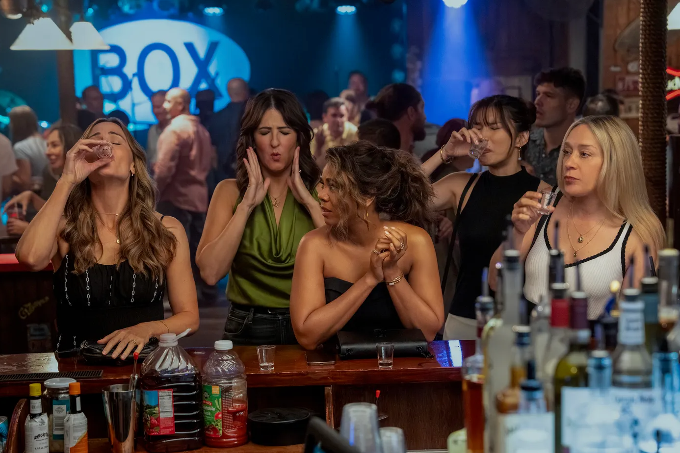 Tired of Netflix? TV Shows to Watch Instead in 2026
