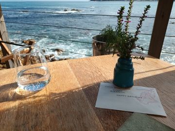 South Africa