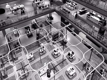 A former Parisian's Guide to Paris