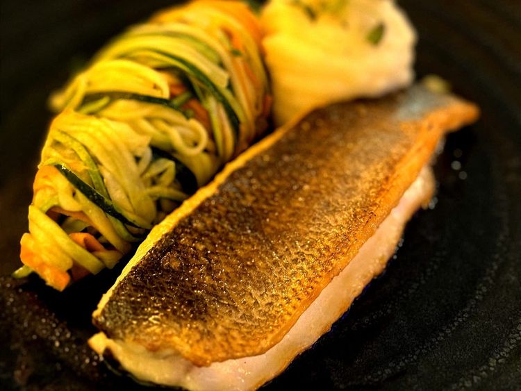 Best Restaurants in Algarve: Top Picks in Lagoa, Carvoeiro & Surroundings