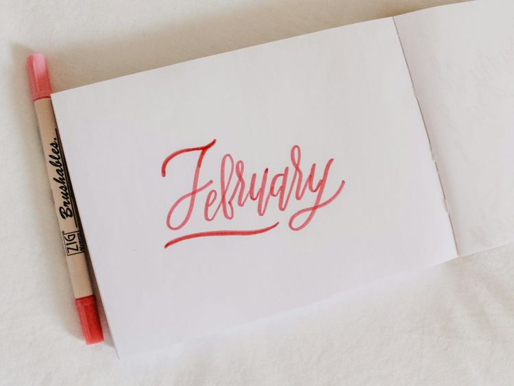 #19 | Quiet Choices, Busy Weeks 🔐