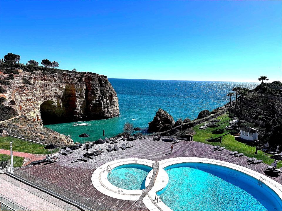 #11 | Surviving the Ides of March 🔐