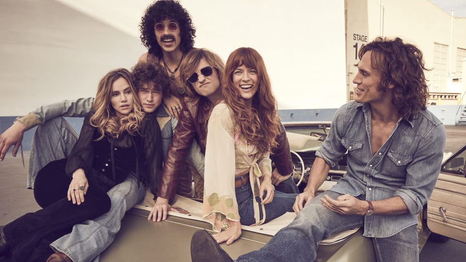 No Netflix? Must-watch Miniseries to stream elsewhere