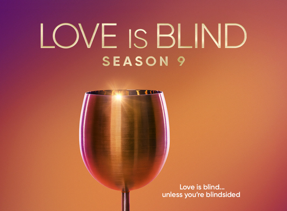 Love is Blind: US Season 9 Episode-by-Episode Review