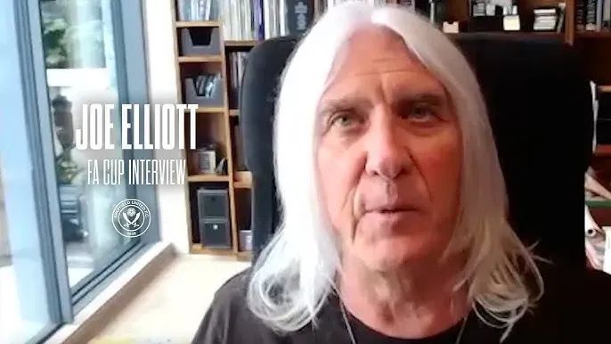 The infirmed are back on the road