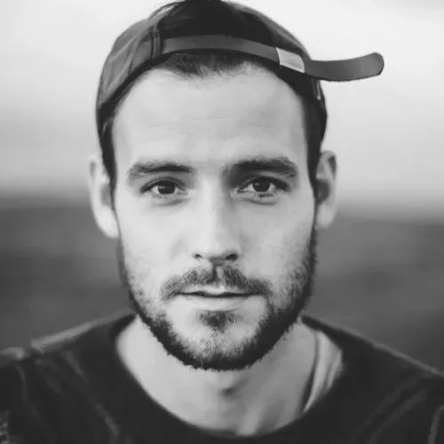 Happy Hour Sample #256