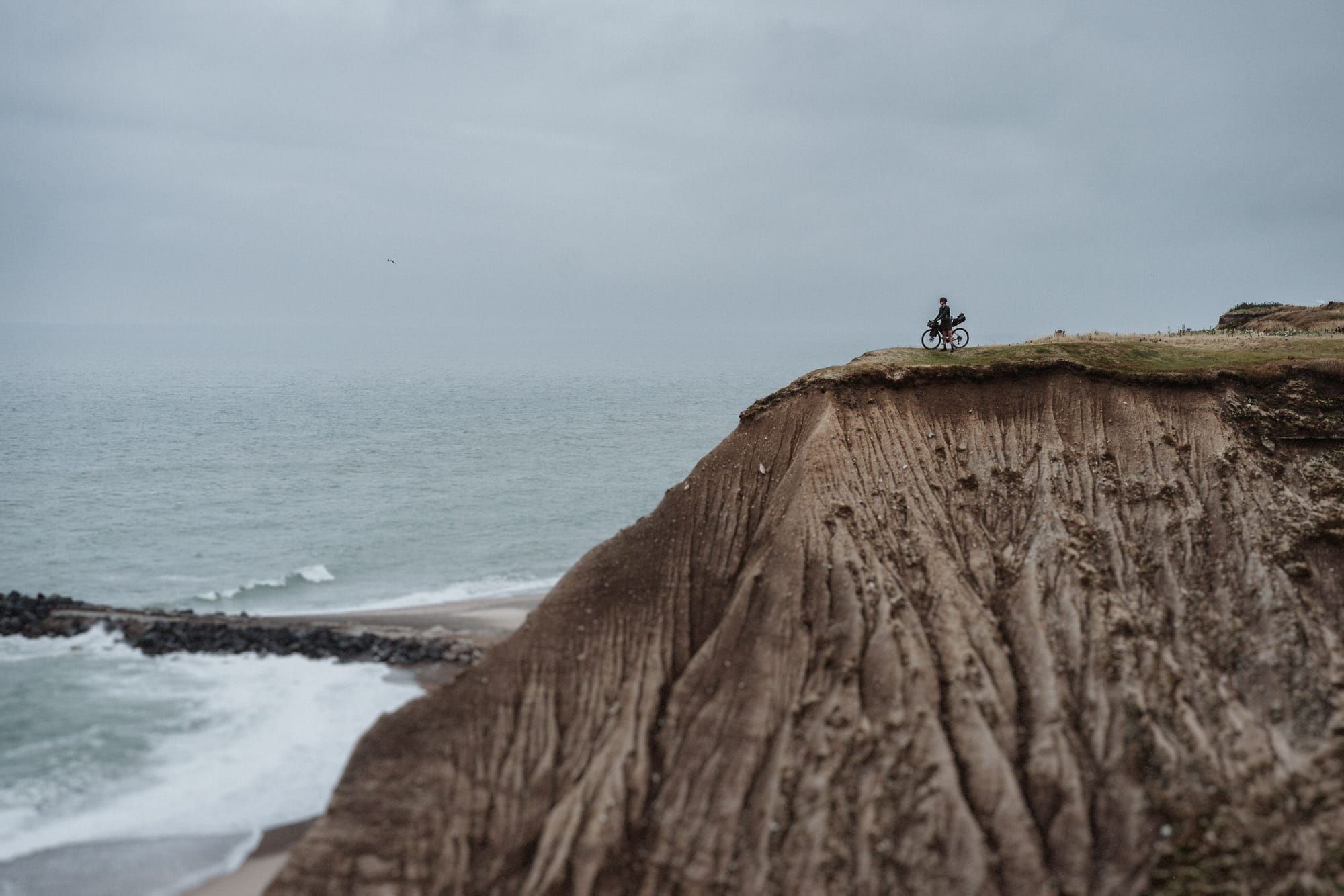 Lessons from the Road