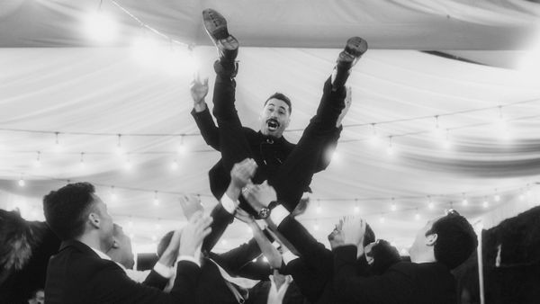 Photography Isn’t a Checklist—So Why Do We Treat It Like One?