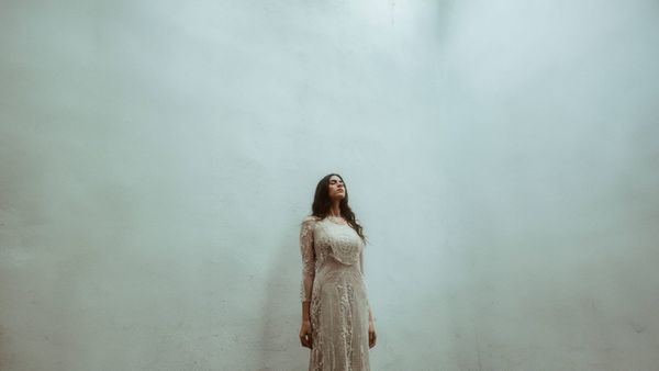 Surviving the Sepia Bride Carnage: Raw Lessons from a Viral Nightmare for Every Photographer