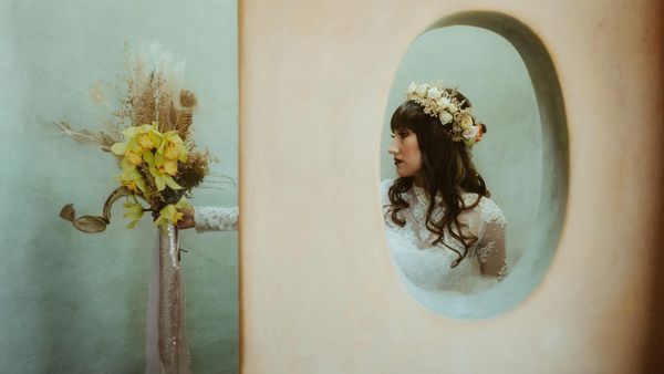 Why I Don’t Care About Wedding Photography Awards (Even Though I’ve Won Them)