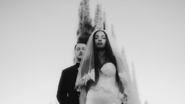 Imposter Syndrome is Lying to You (And Here’s What’s Real)