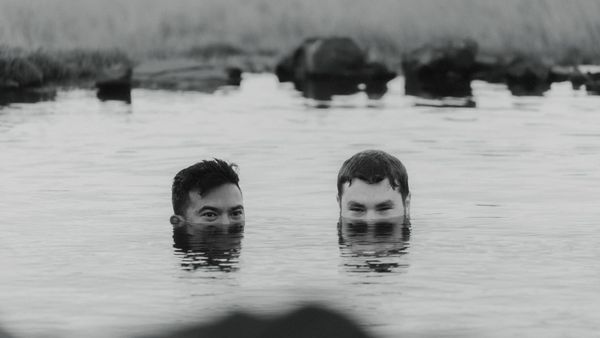 Are you still following your why?