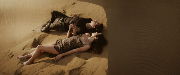 I got an email that pissed me off