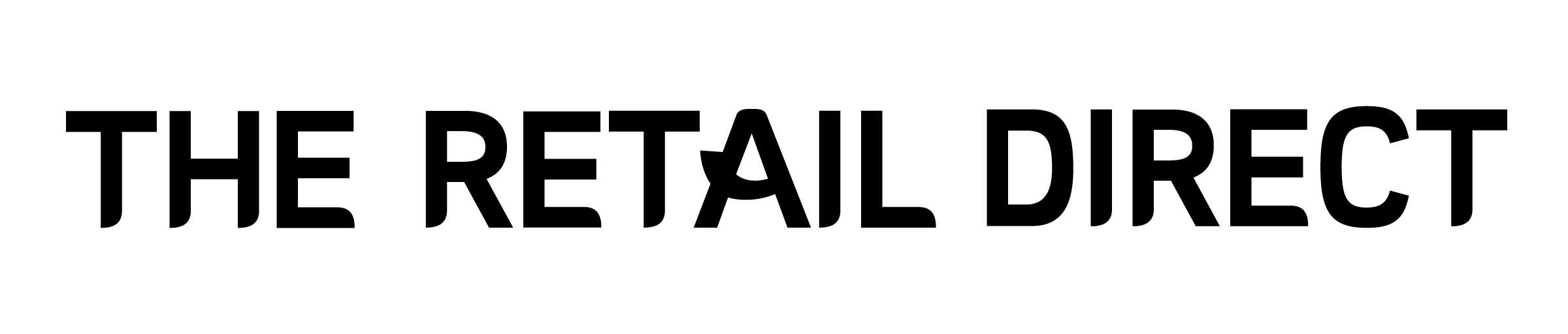 The Retail Direct