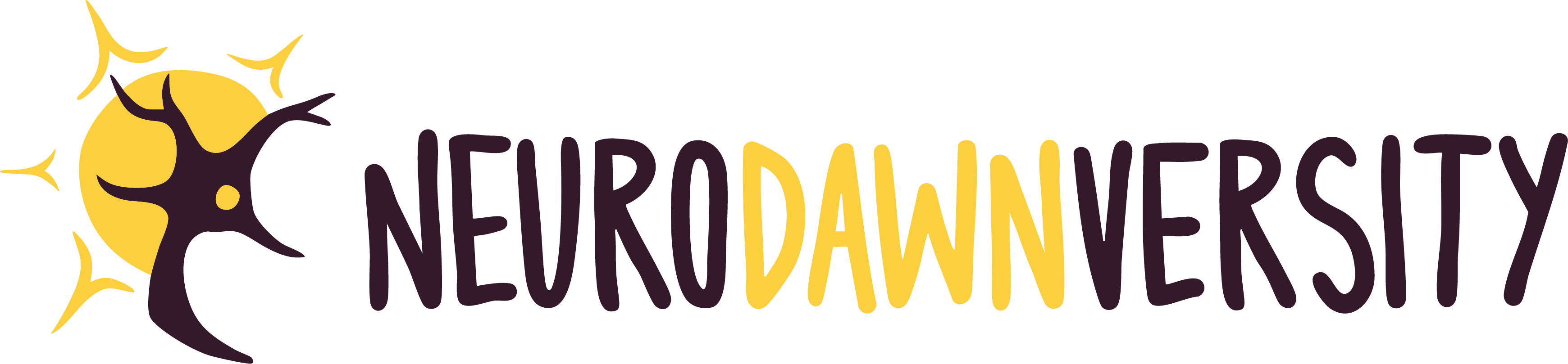 Neurodawnversity
