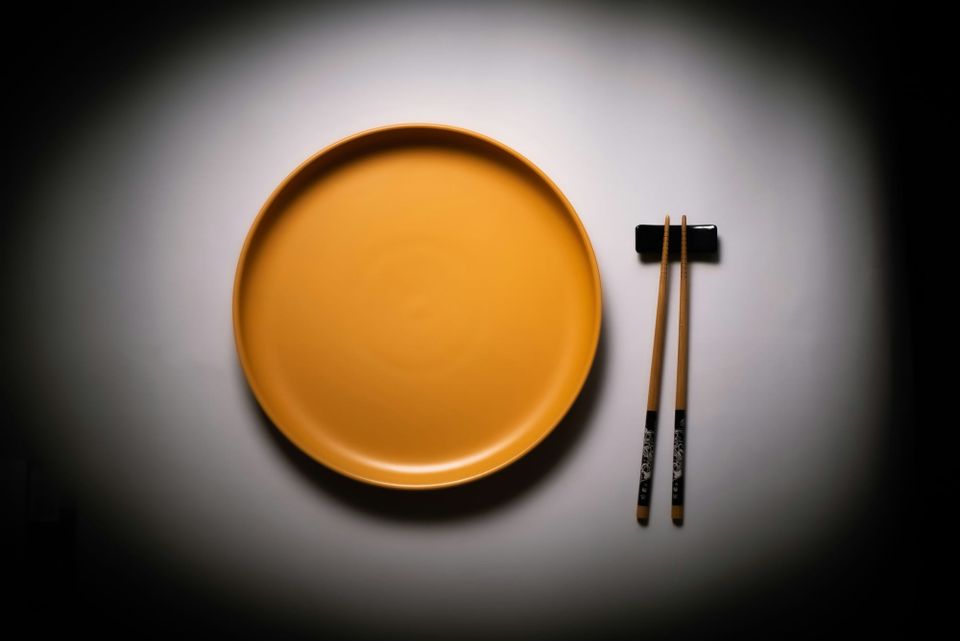 Avoidant Restrictive Food Intake Disorder (ARFID) and the Absence of Hunger Cues