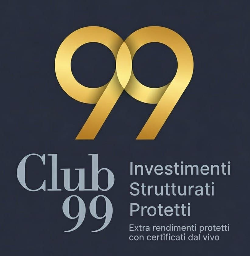 Riaprono le candidature per Club 99