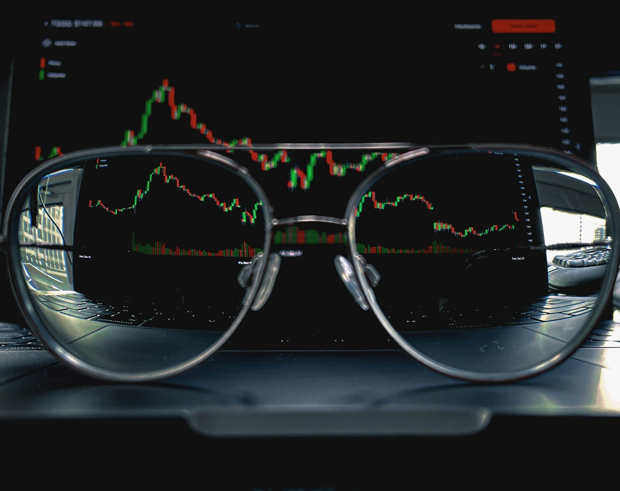 Volatility Alert: Quando il prezzo scende, il rendimento raddoppia. Ecco i Top 5