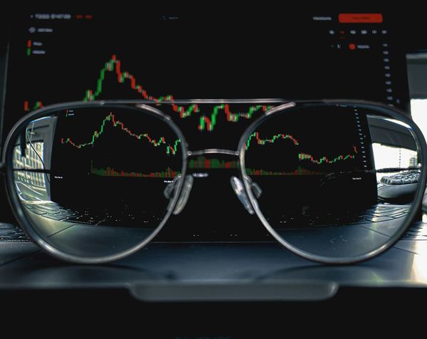 Volatility Alert: Quando il prezzo scende, il rendimento raddoppia. Ecco i Top 5