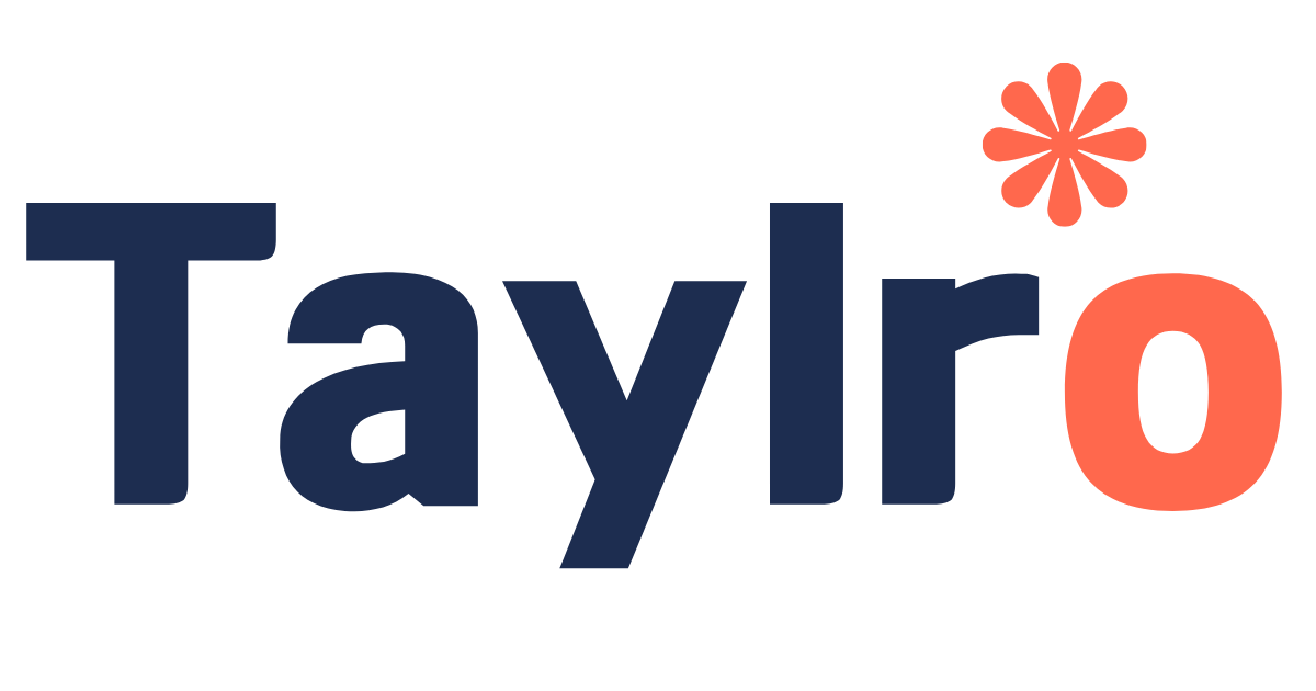 테일로, 비즈니스 수익성 관리 솔루션