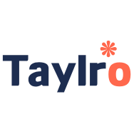 테일로, 비즈니스 수익성 관리 솔루션