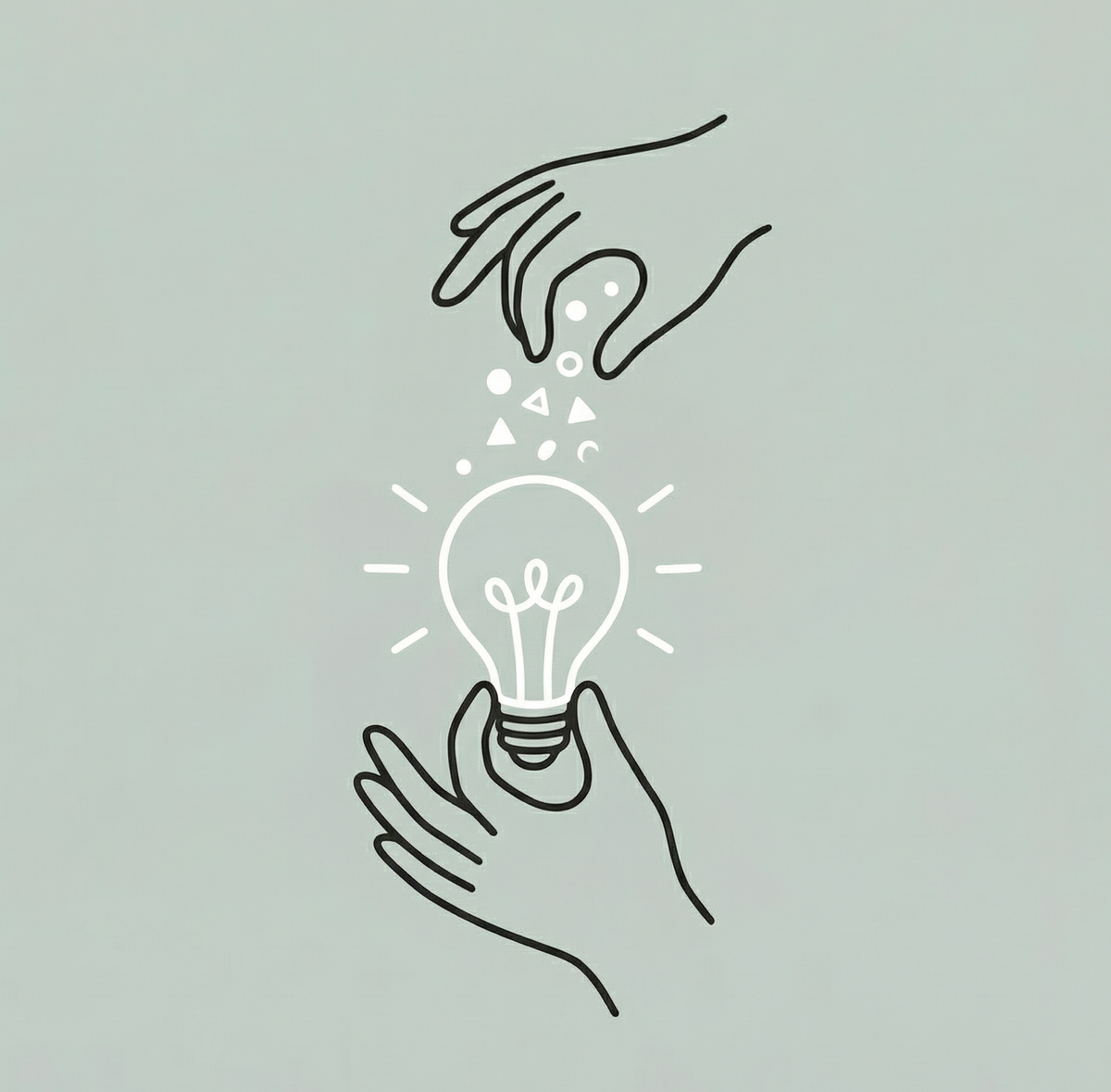 [Taylro 창업기 #1] "어디서 벌고 까먹는지 알 수 없다" 중소 제조기업에서 겪은 첫 번째 문제