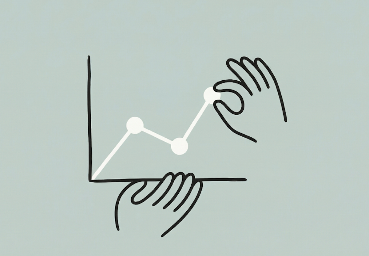 월간 고객·제품 수익성을 모르면, 회사는 돈을 버는 게 아니라 일을 할 뿐이다