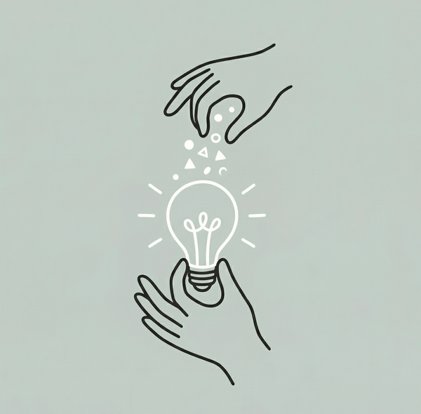 [Taylro 창업기 #1] "어디서 벌고 까먹는지 알 수 없다" 중소 제조기업에서 겪은 첫 번째 문제