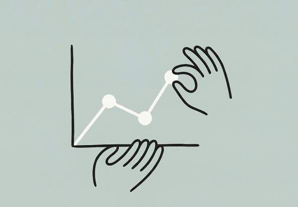 월간 고객·제품 수익성을 모르면, 회사는 돈을 버는 게 아니라 일을 할 뿐이다
