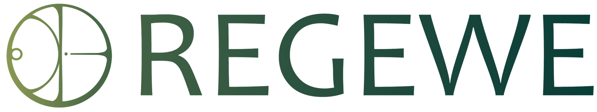rege Narrative