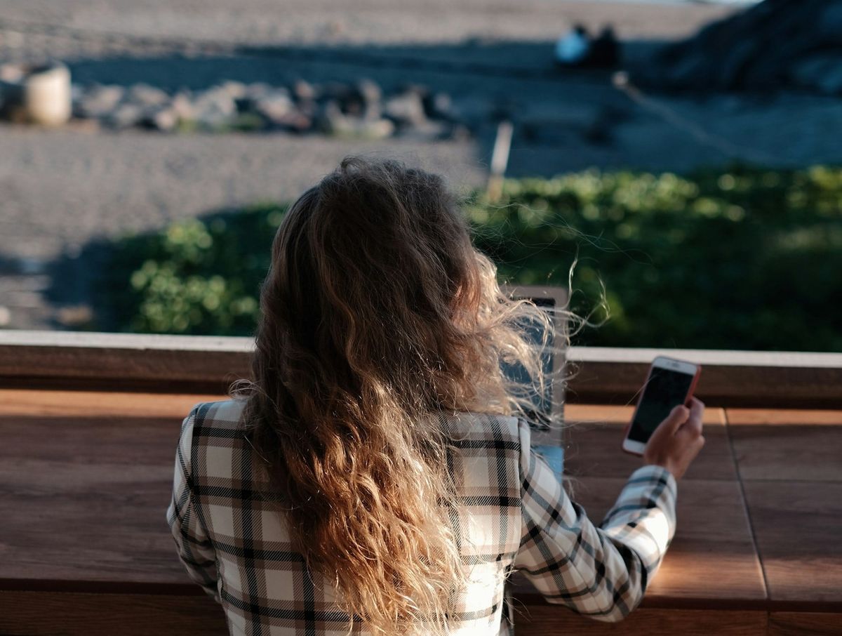 Freelance Power für Vereine