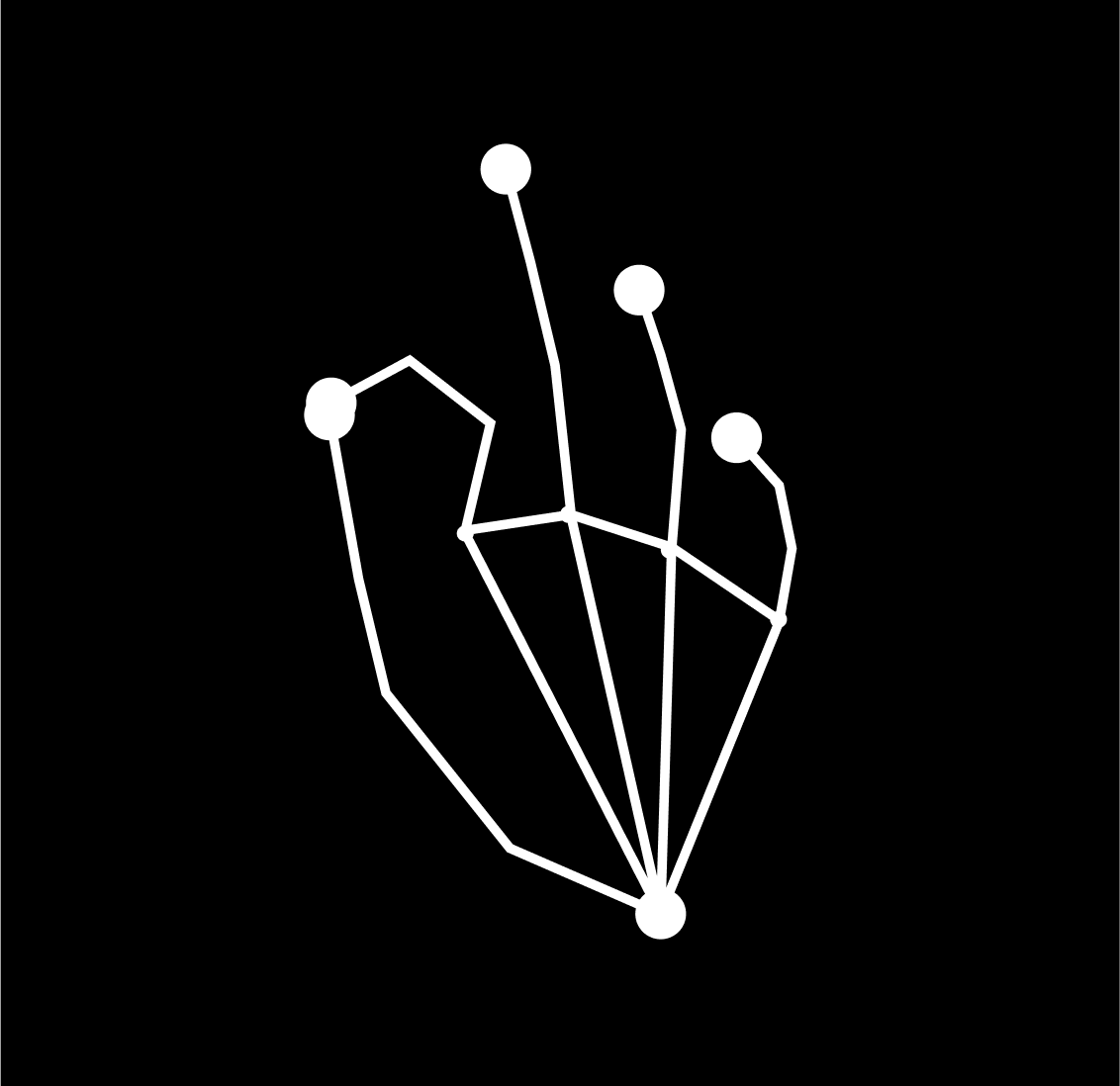 [Human Computer Lab]