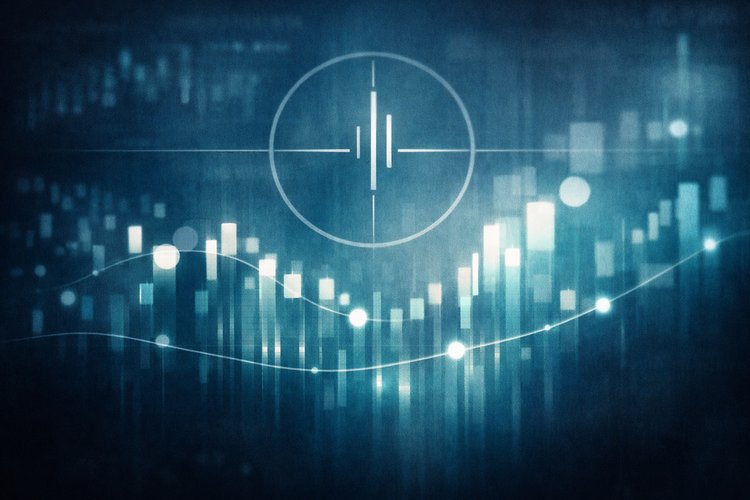 The High Astraeus Dispatch — Issue 01
