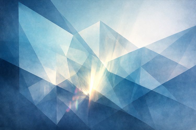 The Astraean Review — Issue 01