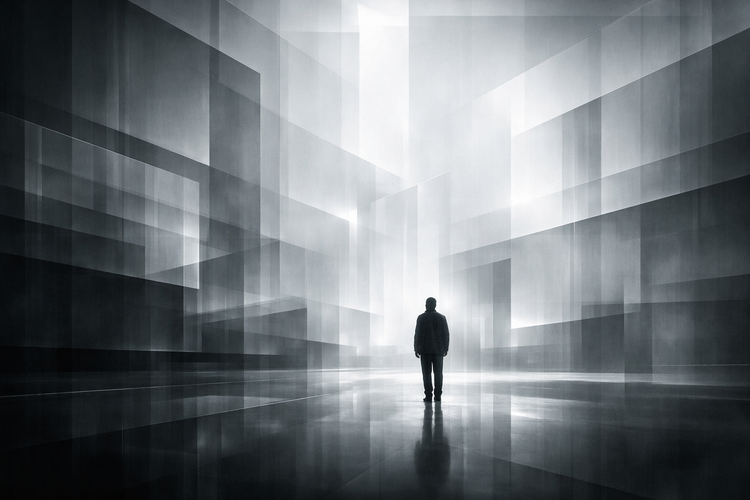 On Living Inside Systems